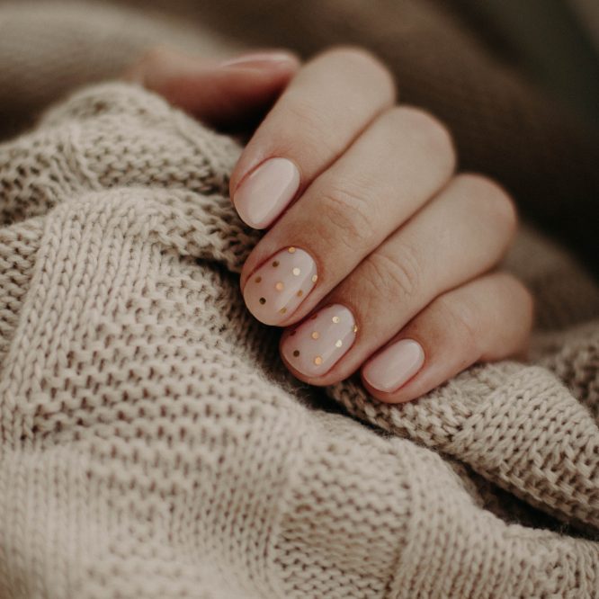 Lash & Brow Growth Serum